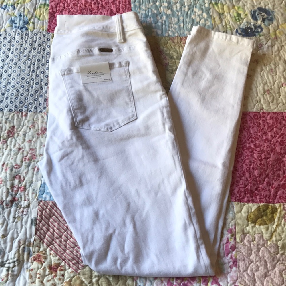 KanCan Jeans